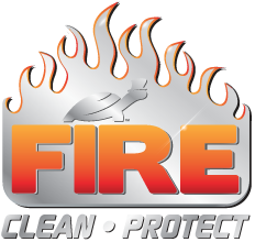 Turtle Wax Pro Fire